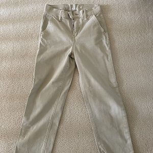 Cool Painter's Pant/Cargo style
